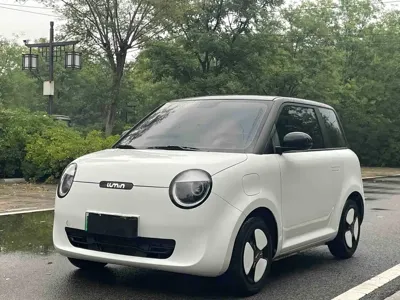 Qiyuan Lumin