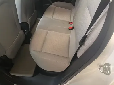 Leapmotor Leapmotor T03