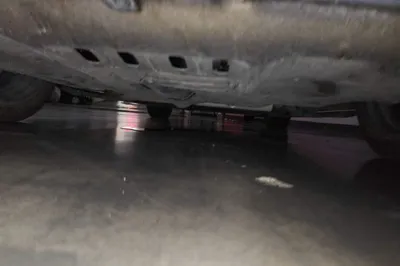 Li Auto L9