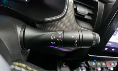 Renault-KoreaSamsung Arkana