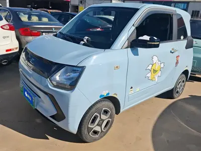 Fengguang Fengguang MINIEV