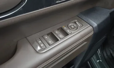 Kia Tasman