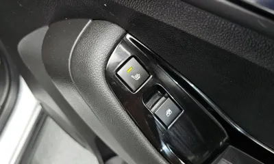 ChevroletGMDaewoo Orlando