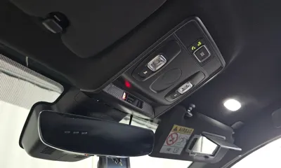 Renault-KoreaSamsung XM3