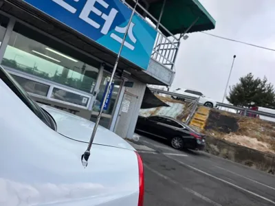 Hyundai Verna