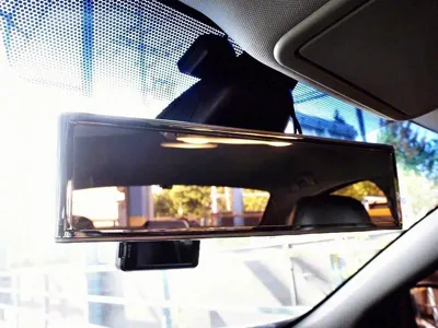 Renault-KoreaSamsung SM3