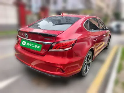 MG 6