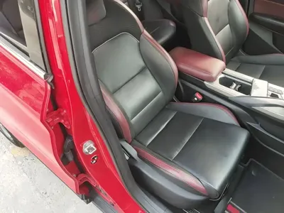 Geely Binyue