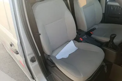 Wuling Rongguang S