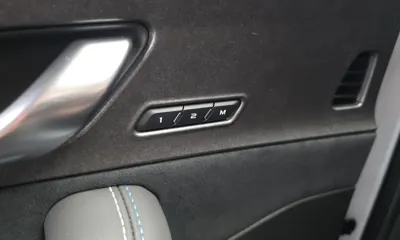 Renault-KoreaSamsung Grand Koleos