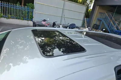 BYD Xia