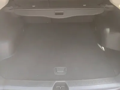 Buick Envision Plus