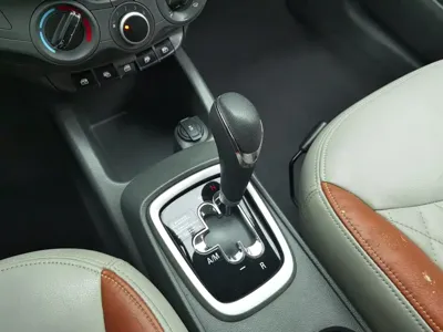 Chevrolet Sail