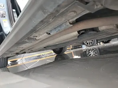 BYD 海豹06