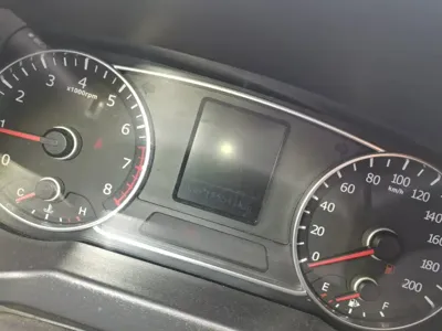 Landwind Landwind X5