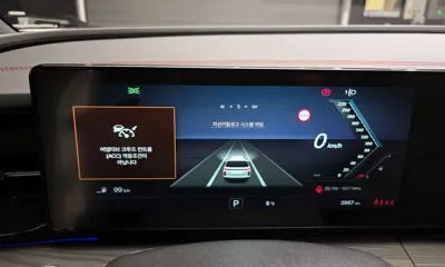 KG_Mobility_Ssangyong Actyon