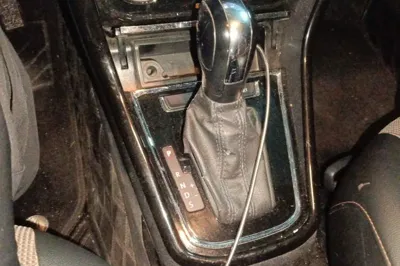 Volkswagen C-Trek