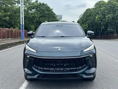 Fengxing Fengxing T5 EVO