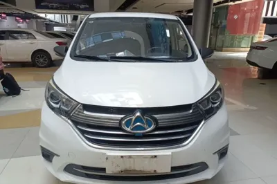 CHANGAN OSHAN A600EV