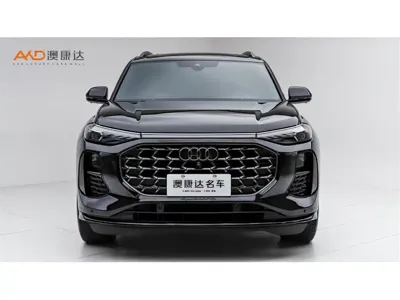 Audi Q6