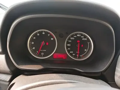 MG 3
