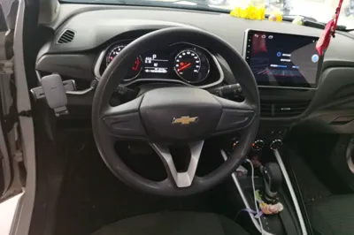 Chevrolet Cavalier