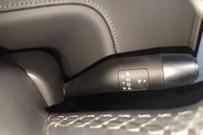 Li Auto L8