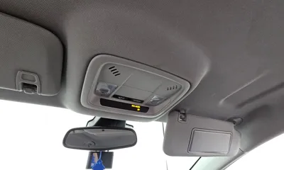 ChevroletGMDaewoo VOLT