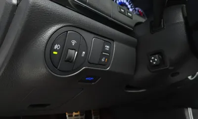 Hyundai Veracruz