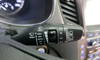 Hyundai Maxcruz
