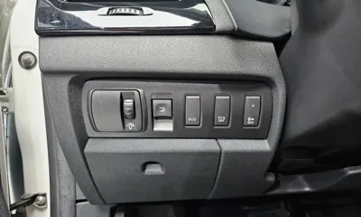 Renault-KoreaSamsung SM3
