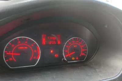 Wuling Rongguang