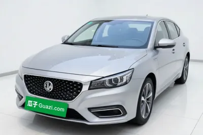 MG 6