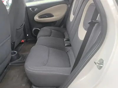 Wuling Bingo