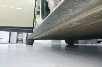 Xpeng P7+
