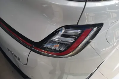 Baojun Cloud