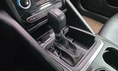 Renault-KoreaSamsung SM6