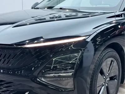 Wuling Xingguang