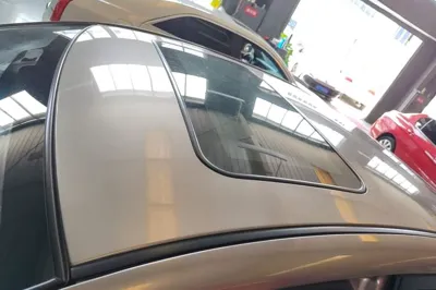 Hyundai Celesta