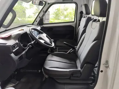 Wuling 五菱龙卡