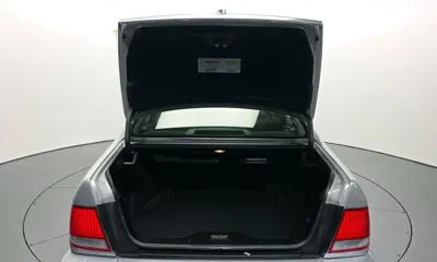 KG_Mobility_Ssangyong Chairman