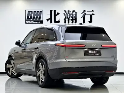 ONVO ONVO L80