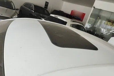 Roewe i5