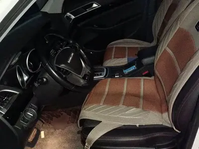 Leopaard Leopaard CS10