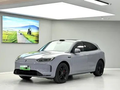 AITO AITO M5