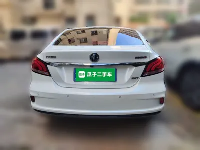 MG 6