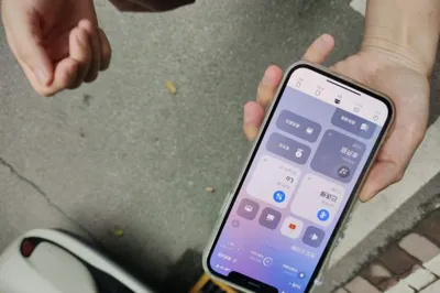 IM LS6