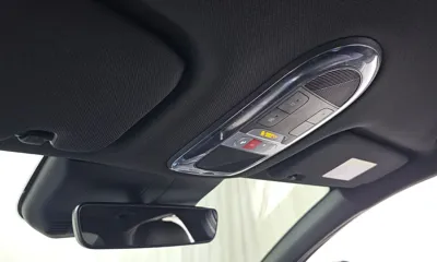 Hyundai Ioniq6