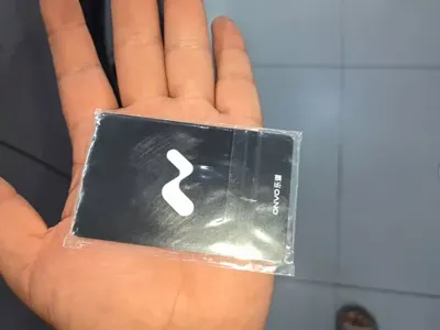 ONVO ONVO L60