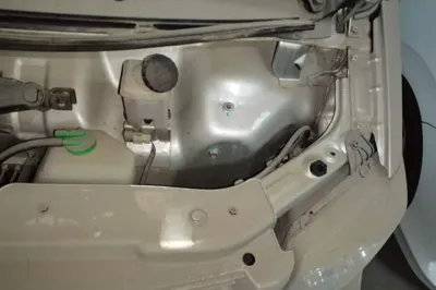 Dongfeng Xiaokang K07S